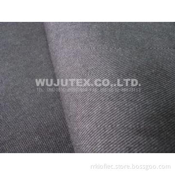 Yarn Dyed TRW Polyester Rayon Wool Fabric for Suit ,Coat, T